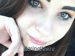 KarinaDesire