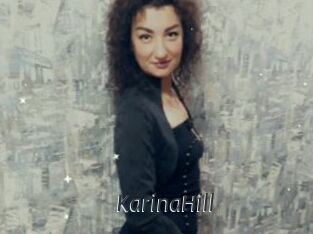 KarinaHill