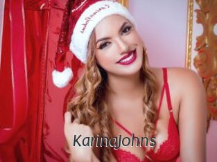 KarinaJohns