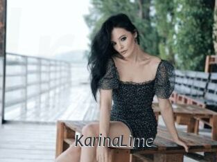 KarinaLime