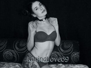 KarinaLove69