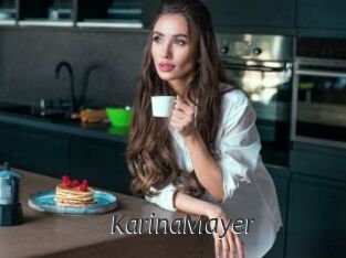 KarinaMayer