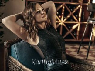 KarinaMuse