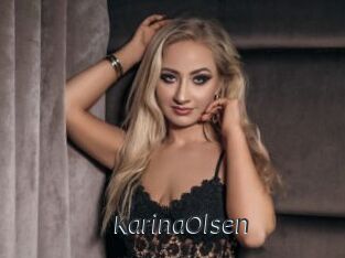 KarinaOlsen