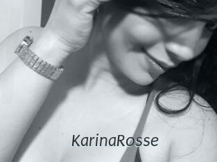 KarinaRosse