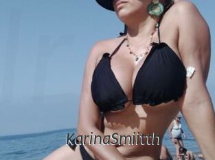 KarinaSmiitth