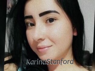 KarinaStanford