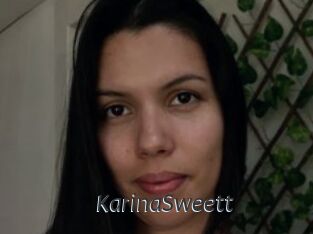 KarinaSweett