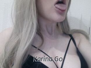 Karina_Go