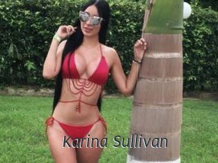 Karina_Sullivan