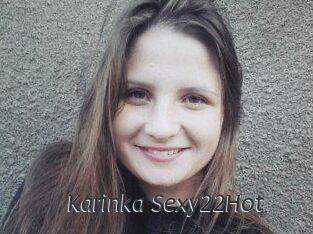 Karinka_Sexy22Hot