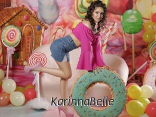 KarinnaBelle