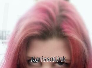 KarissaKink