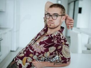 KarlBert
