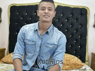KarlRios