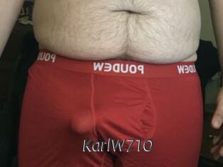 KarlW710