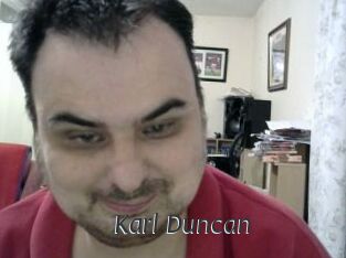 Karl_Duncan