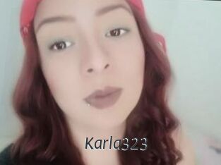 Karla323