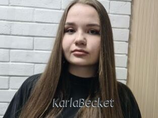 KarlaBecket