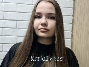 KarlaBynes