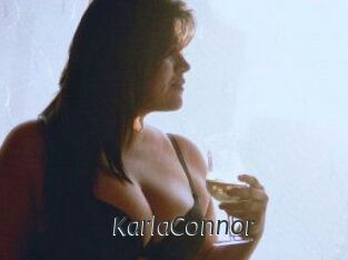 KarlaConnor
