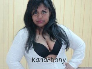 KarlaEbony