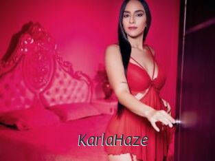 KarlaHaze