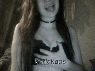 KarlaKaos