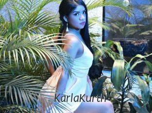 KarlaKurth