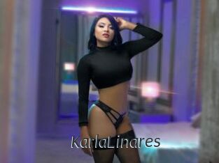 KarlaLinares