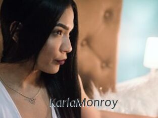 KarlaMonroy