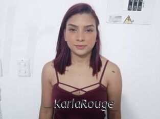 KarlaRouge
