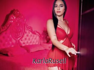 KarlaRusell