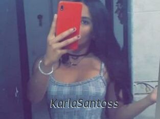 KarlaSantoss