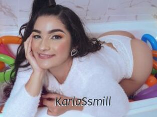 KarlaSsmill