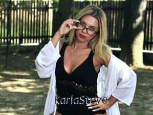 KarlaSteve