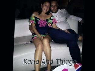 Karla_And_Thiago
