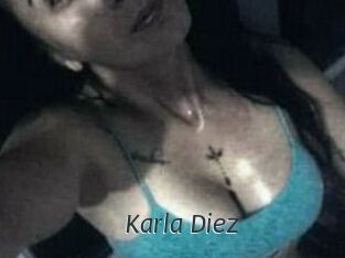 Karla_Diez