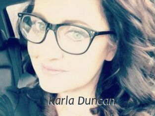 Karla_Duncan