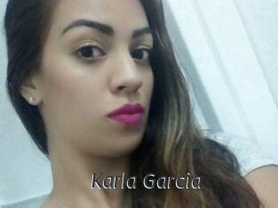Karla_Garcia