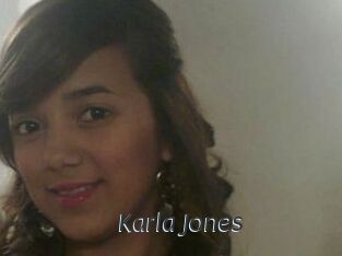 Karla_Jones