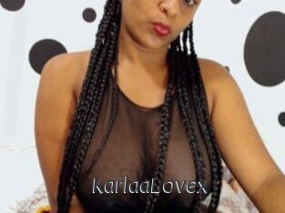 KarlaaLovex