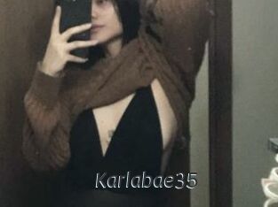 Karlabae35