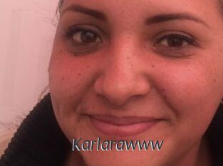 Karlarawww