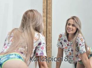 Karlaspice18