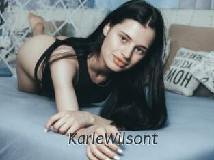 KarleWilsont