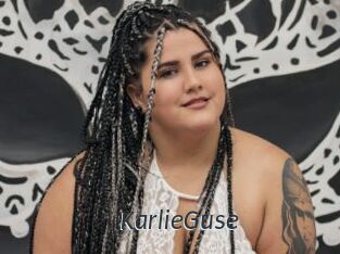 KarlieGuse