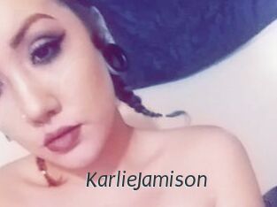 KarlieJamison