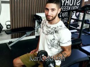 KarlosKrush