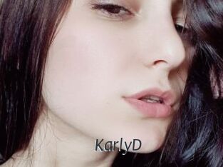 KarlyD
